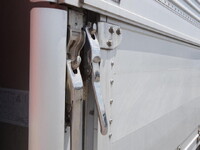 MITSUBISHI FUSO Fighter Aluminum Wing PJ-FK65FZ 2006 376,000km_27