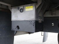 MITSUBISHI FUSO Fighter Aluminum Wing PJ-FK65FZ 2006 376,000km_28
