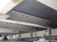 MITSUBISHI FUSO Fighter Aluminum Wing PJ-FK65FZ 2006 376,000km_29