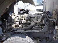 MITSUBISHI FUSO Fighter Aluminum Wing PJ-FK65FZ 2006 376,000km_31