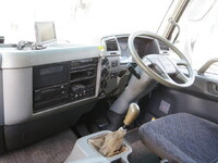 MITSUBISHI FUSO Fighter Aluminum Wing PJ-FK65FZ 2006 376,000km_33