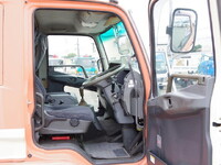 MITSUBISHI FUSO Fighter Aluminum Wing PJ-FK65FZ 2006 376,000km_35