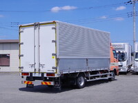 MITSUBISHI FUSO Fighter Aluminum Wing PJ-FK65FZ 2006 376,000km_4