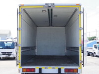MITSUBISHI FUSO Fighter Aluminum Wing PJ-FK65FZ 2006 376,000km_5