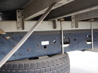 MITSUBISHI FUSO Fighter Aluminum Wing PJ-FK65FZ 2006 376,000km_6