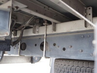 MITSUBISHI FUSO Fighter Aluminum Wing PJ-FK65FZ 2006 376,000km_7