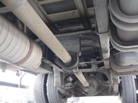 MITSUBISHI FUSO Fighter Aluminum Wing PJ-FK65FZ 2006 376,000km_8