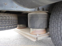 MITSUBISHI FUSO Fighter Aluminum Wing PJ-FK65FZ 2006 376,000km_9