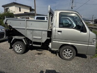 Others Others Deep Dump GD-TT1 1999 19,506km_10