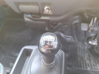 Others Others Deep Dump GD-TT1 1999 19,506km_11