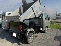 Others Others Deep Dump GD-TT1 1999 19,506km_12