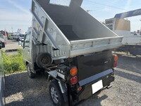 Others Others Deep Dump GD-TT1 1999 19,506km_2