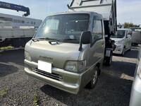 Others Others Deep Dump GD-TT1 1999 19,506km_3