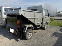 Others Others Deep Dump GD-TT1 1999 19,506km_4