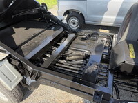 Others Others Deep Dump GD-TT1 1999 19,506km_5