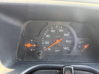 Others Others Deep Dump GD-TT1 1999 19,506km_6