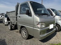 Others Others Deep Dump GD-TT1 1999 19,506km_9