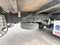 ISUZU Elf Aluminum Van TRG-NLR85AN 2015 250,696km_17