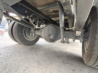 ISUZU Elf Aluminum Van TRG-NLR85AN 2015 250,696km_18