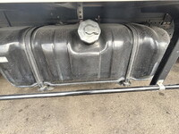 ISUZU Elf Aluminum Van TRG-NLR85AN 2015 250,696km_19