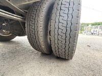 ISUZU Elf Aluminum Van TRG-NLR85AN 2015 250,696km_20