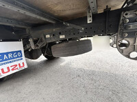 ISUZU Elf Aluminum Van TRG-NLR85AN 2015 250,696km_21