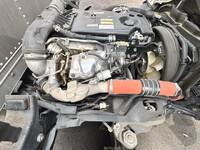 ISUZU Elf Aluminum Van TRG-NLR85AN 2015 250,696km_24