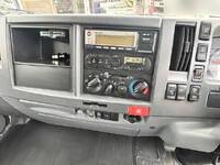 ISUZU Elf Aluminum Van TRG-NLR85AN 2015 250,696km_30