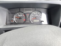 ISUZU Elf Aluminum Van TRG-NLR85AN 2015 250,696km_31