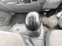 ISUZU Elf Aluminum Van TRG-NLR85AN 2015 250,696km_34