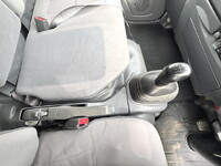 ISUZU Elf Aluminum Van TRG-NLR85AN 2015 250,696km_35