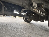 ISUZU Elf Aluminum Van TRG-NLR85AN 2015 250,696km_36