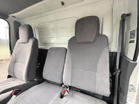 ISUZU Elf Aluminum Van TRG-NLR85AN 2015 250,696km_39