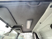 ISUZU Elf Aluminum Van TRG-NLR85AN 2015 250,696km_40