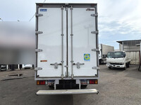 ISUZU Elf Aluminum Van TRG-NLR85AN 2015 250,696km_5