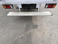 ISUZU Elf Aluminum Van TRG-NLR85AN 2015 250,696km_9