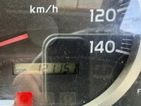 HINO Ranger Truck (With 4 Steps Of Cranes) TKG-FC9JKAA 2013 12,115km_12