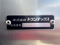 HINO Dutro Aluminum Van 2RG-XZC605M 2023 60,142km_19