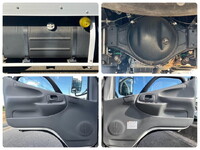 HINO Dutro Aluminum Van 2RG-XZC605M 2023 60,142km_22