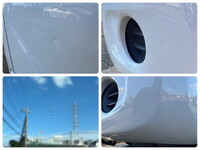 HINO Dutro Aluminum Van 2RG-XZC605M 2023 60,142km_27