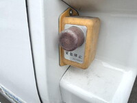 ISUZU Elf Garbage Truck SKG-NKR85YN 2014 162,078km_10