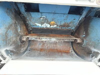 ISUZU Elf Garbage Truck SKG-NKR85YN 2014 162,078km_12