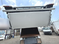ISUZU Elf Garbage Truck SKG-NKR85YN 2014 162,078km_14