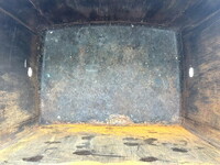 ISUZU Elf Garbage Truck SKG-NKR85YN 2014 162,078km_17