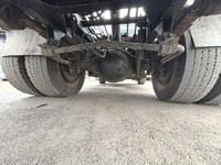 ISUZU Elf Garbage Truck SKG-NKR85YN 2014 162,078km_18
