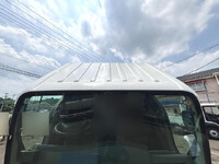 ISUZU Elf Garbage Truck SKG-NKR85YN 2014 162,078km_24