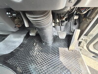 ISUZU Elf Garbage Truck SKG-NKR85YN 2014 162,078km_29
