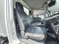 ISUZU Elf Garbage Truck SKG-NKR85YN 2014 162,078km_30