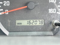 ISUZU Elf Garbage Truck SKG-NKR85YN 2014 162,078km_33