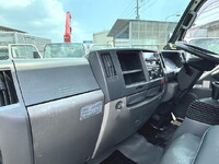 ISUZU Elf Garbage Truck SKG-NKR85YN 2014 162,078km_38